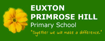 Primrose Hill Primary School